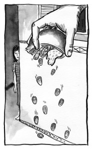 image originally at http://booknotes-unbound.org.nz/sarah-laings-the-fall-of-light/