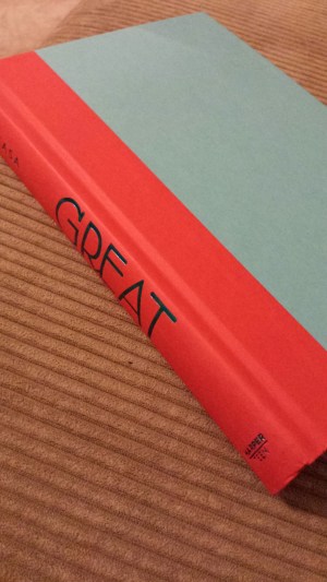 dat quarter case, tho.